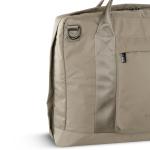 Bugatti Weekender 'Elia' в бежевом цвете - фото 6