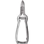 Щипцы для ногтей Kiss - фото 2