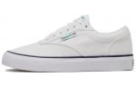 Кроссовки Reebok Club C Coast Sneakers White - фото