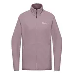 Куртка Jack Wolfskin Moonrise, фиолетовый - фото 3