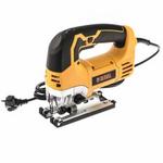 Лобзик электрический Denzel JS-110 27107 - фото