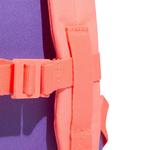 Детский рюкзак adidas, Фиолетовый - фото 4