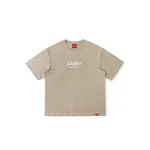 Футболка унисекс Dickies, черный - фото