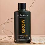 Шампунь Madara, 250 мл - фото 3