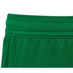 Шорты adidas Ent22, зеленый - фото 3