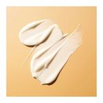 Увлажняющий крем для ухода за лицом Ginzing energizing gel cream with caffeine + nicainamide Origins, 50 мл - фото 2