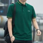 Футболка поло Jeep, Jasper - фото 10