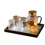 Чайники KAWASIMAYA - фото