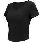 Футболка женская CAMEL, мокко - фото 5