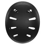 Шлем Bern Macon 2.0 MIPS, черный - фото 6