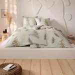 Постельное белье Estella, бежевый - фото 6