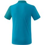 Рубашка поло 5-c Erima, мультиколор - фото 2