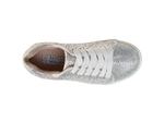 Кроссовки Avalanche Glitzy Sneaker - Kids', серебристый металлик - фото 7