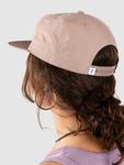Бейсболка Katin USA Easy Palm Cap, mauve - фото 6