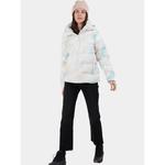 Куртка спортивная Fundango, красочный - фото 3