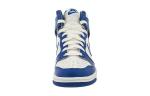 Кроссовки Nike Dunk High Kentucky 2016 GS - фото 5