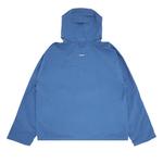 Легкая куртка Supreme GORE-TEX PACLITE, синяя - фото 2