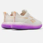 Кроссовки Reebok Dmx Comfort +, белый - фото 5