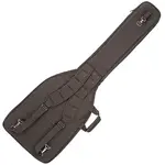 Бас-гитара Fret-King Perception Custom 5 струн ~ Blackburst (демо EX) - фото 11