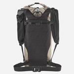 MILLET Рюкзак MIXT 25+5л - фото 2