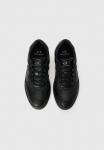 Кроссовки Armani Exchange LION, Black - фото 4