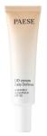 Paese DD Cream SPF30 ДД крем для лица, 5N Honey - фото