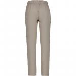 Брюки Бартонвилля Icepeak, цвет grau - фото 2