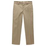 Брюки Dickies 873 Work, зеленый - фото