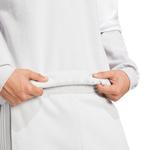 Мужская толстовка adidas Squadra 25 SW Crew - фото 6