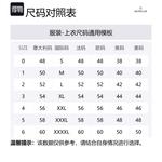 Пуховик мужской темно-синий Moncler - фото 4