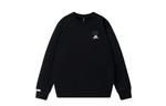 Adidas Свитшот Unisex Black - фото 3