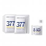 Маска для лица Unisex SKYNFURURE - фото 11