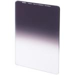 Фильтр NiSi Nano Medium-Edge Graduated IRND Filter NIP-100-MGND0.9 - фото