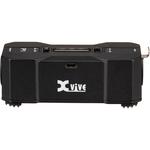 Xvive Audio P1 Portable Phantom Power Supply with Rechargeable - фото 5