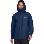 Куртка Norrona Falketind Dri1 Norrona, Indigo Night - фото 3