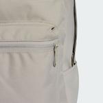 Спортивный рюкзак ADIDAS PERFORMANCE Classic, Greige - фото 5