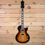 Eastman SB59 - Sunburst - 12756555 - фото 4