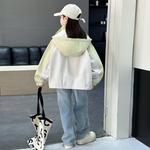 Детская одежда для улицы PROTECTCAMEL, фиолетовый - фото 5