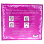 Увлажняющая маска Coolsheet, Glamglow - фото 2