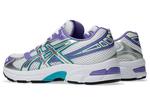 Кроссовки (GS) ASICS Gel-1130 'Space Lavender' - фото 3