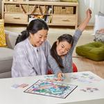 Моя первая монополия, F4436, настольная игра Monopoly - фото 8