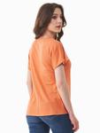 Рубашка Organication, Mandarine - фото 6