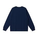 BURNIN Футболка унисекс, Черный - фото 6