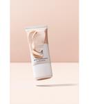 Праймер Collistar NOT Leuchtkraft-Basis, 30 ml - фото 4