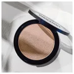 Хайлайтер для лица 002 при свечах Rimmel High'Light, 8 гр - фото 2