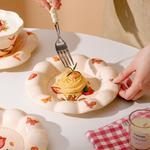 Наборы посуды KAWASIMAYA, [Gift Box Set]2-Person 9-Piece Set Version A - фото 10