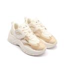 Кроссовки Armani Exchange, белый - фото 3