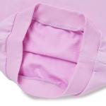 Детский свитшот MLB, фиолетовый - фото 5