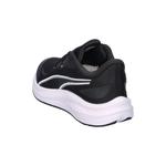Детские кроссовки Puma Skyrocket Lite 2 Jr 312413 - фото 4
