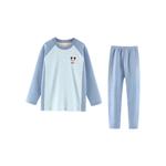 Disney Детское нижнее белье - фото